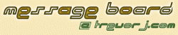 Pagina de start a forumului Horseland.MyForum.ro